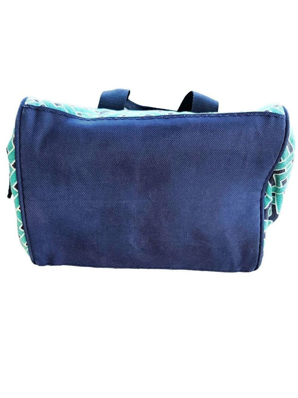 Fit & Fresh unfoldable lunchbox. Preloved good condition - Picture 5 of 7